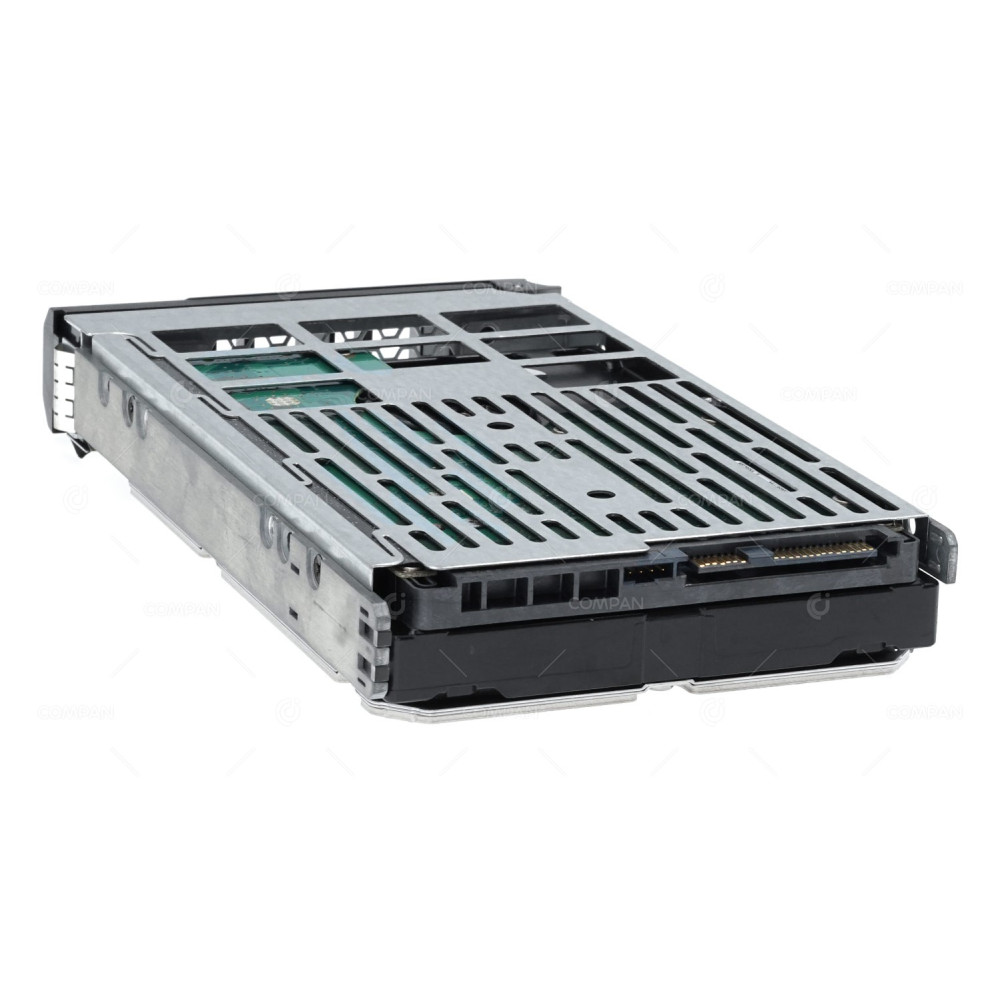 FM501 DELL HDD 450GB 15K SAS 3G 3.5" LFF HOT-SWAP